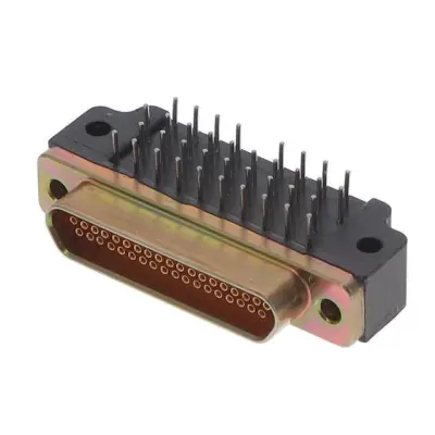 MDM-37SCBR-L61-F222 main image