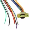MDM-9PH006B-F222 thumb 0