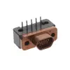 MDM-9SCBR-L61-F222 thumb 0