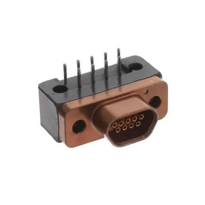 MDM-9SCBR-L61-F222 main image