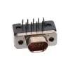 MDM-9SCBR-TL61-A174 thumb 0