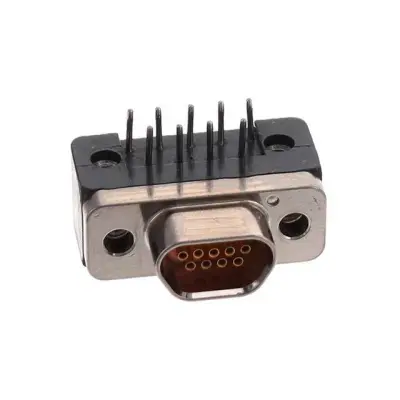 MDM-9SCBR-TL61-A174 main image