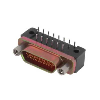 M83513/13-C01CP main image