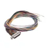 MDM-51PH003F-A174 thumb 0