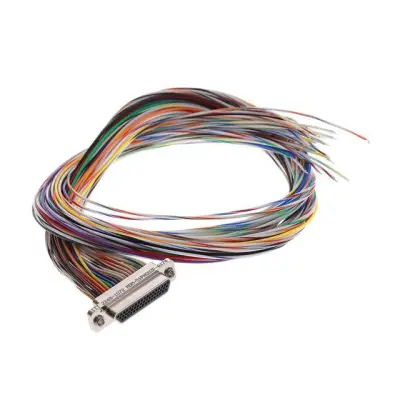 MDM-51PH003F-A174 main image