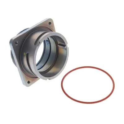 MOVE-RA-40M-2C05-SLGF main image