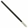 CF4050 thumb 0