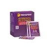 1610-50PK thumb 0