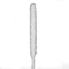 66000ST thumb 0