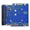 IW-FMC-PCIE-I2 thumb 0