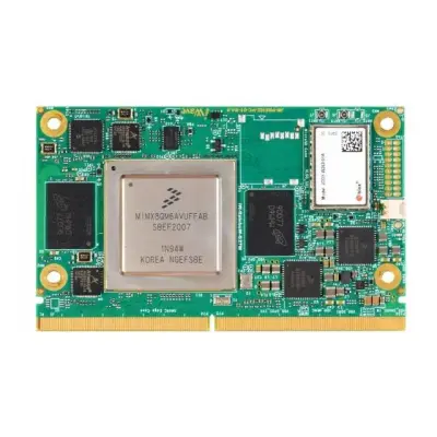 IW-G27M-SCQM-4L008G-E032G-BIG main image