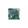 IW-G33D-SCMQ-4L002G-E008G-LCI thumb 0