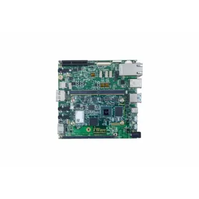 IW-G33D-SCMQ-4L002G-E008G-LCI main image