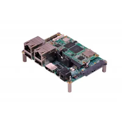 IW-G34D-SM04-4L002G-E008G-LCD main image