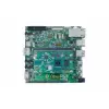 IW-G40D-SCPQ-4L002G-E016G-LCD thumb 0