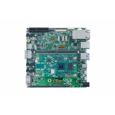 IW-G40D-SCPQ-4L002G-E016G-LCD main image