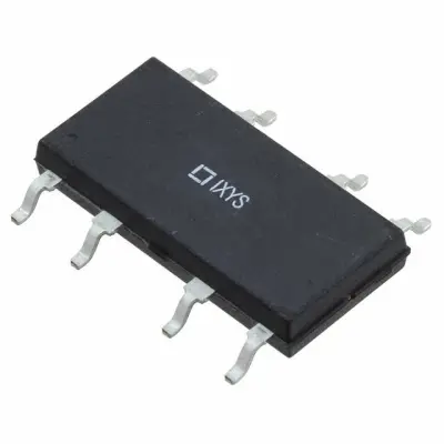 CPC1907B main image