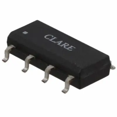 CPC2030NTR main image