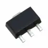 CPC3708CTR thumb 0