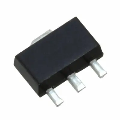 CPC3708CTR main image