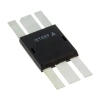 IXZ318N50 thumb 0