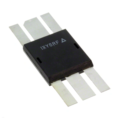 IXZ318N50 main image