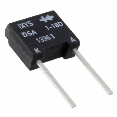 DSA1-18D main image