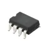 FDA217S thumb 0