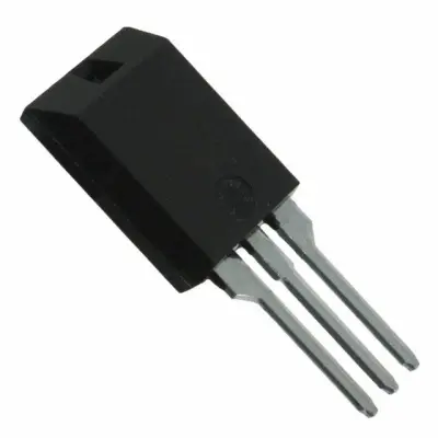 DGSS20-06CC main image