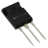 IXGR35N120C thumb 0