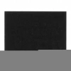 IXDD514D1 thumb 0