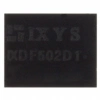 IXDF502D1T/R thumb 0