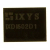 IXDI502D1T/R thumb 0