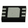 IXDN502D1T/R thumb 0