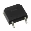 IXFT220N20X3HV thumb 0