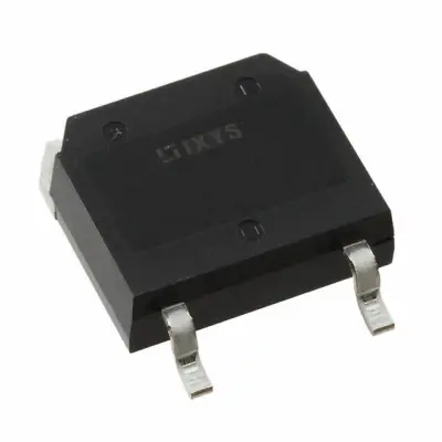 IXFT220N20X3HV main image