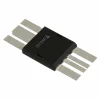 IXRFD631-NRF thumb 0