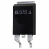 IXTV200N10TS thumb 0