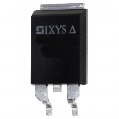 IXTV200N10TS main image