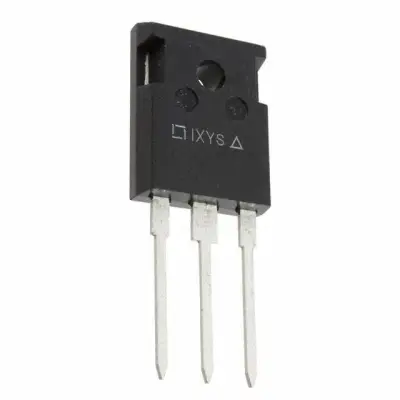 DSSK30-0045B main image