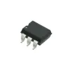 LCA701STR thumb 0
