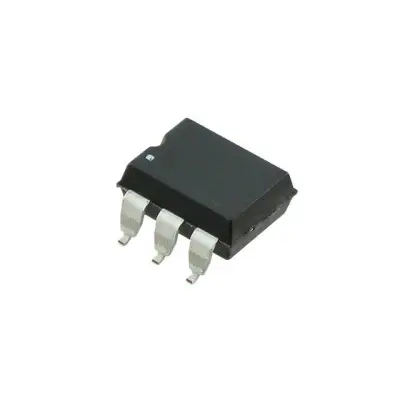 LCA701STR main image