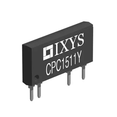 CPC1511Y main image
