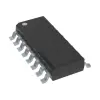 CPC1561B thumb 0