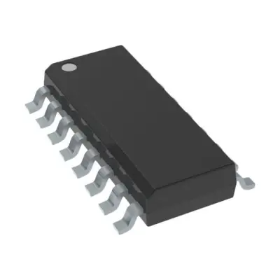 CPC1561B main image