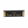 KXOB22-04X3 thumb 0