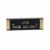KXOB22-12X1 thumb 0
