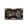 PCO-7114-50-4 thumb 0