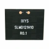 SLMD121H10 thumb 0