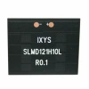 SLMD121H10L thumb 0